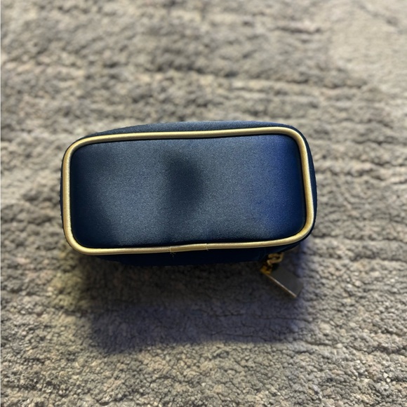 DIOR PERFUME MIRROR POUCH - Picture 3 of 3